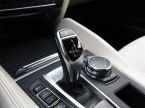 BMW X6 - fotka číslo 10
