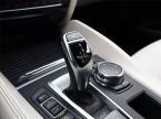 BMW X6 - fotka číslo 10