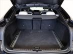 BMW X6 - fotka číslo 11