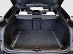BMW X6 - fotka číslo 11