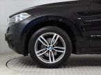 BMW X6 - fotka číslo 12