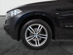 BMW X6 - fotka číslo 12