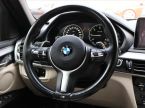 BMW X6 - fotka číslo 13