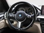 BMW X6 - fotka číslo 13