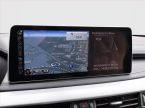 BMW X6 - fotka číslo 15