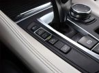 BMW X6 - fotka číslo 16