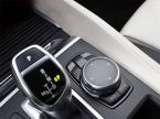 BMW X6 - fotka číslo 17
