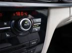 BMW X6 - fotka číslo 18