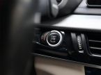 BMW X6 - fotka číslo 19