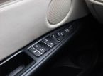 BMW X6 - fotka číslo 20