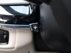 BMW X6 - fotka číslo 21