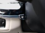 BMW X6 - fotka číslo 21