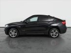 BMW X6 - fotka číslo 2