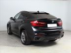 BMW X6 - fotka číslo 3