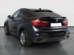 BMW X6 - fotka číslo 3