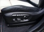 BMW X6 - fotka číslo 22