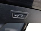 BMW X6 - fotka číslo 23
