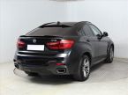 BMW X6 - fotka číslo 4
