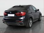 BMW X6 - fotka číslo 4