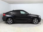 BMW X6 - fotka číslo 5