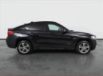 BMW X6 - fotka číslo 5