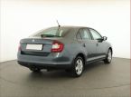 Škoda Rapid - fotka číslo 4