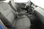 Škoda Octavia - fotka číslo 6