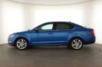 Škoda Octavia - fotka číslo 2