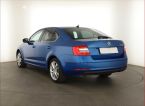 Škoda Octavia - fotka číslo 3