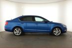 Škoda Octavia - fotka číslo 5