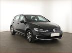 Volkswagen Golf - fotka číslo 0