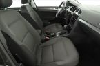 Volkswagen Golf - fotka číslo 6