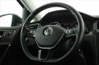 Volkswagen Golf - fotka číslo 7