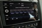 Volkswagen Golf - fotka číslo 8