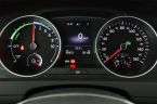 Volkswagen Golf - fotka číslo 9