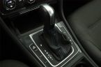 Volkswagen Golf - fotka číslo 10