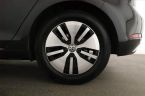 Volkswagen Golf - fotka číslo 11