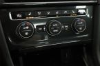 Volkswagen Golf - fotka číslo 12