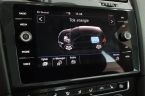 Volkswagen Golf - fotka číslo 15
