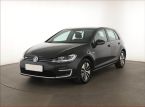 Volkswagen Golf - fotka číslo 1