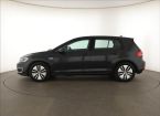 Volkswagen Golf - fotka číslo 2