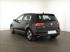 Volkswagen Golf - fotka číslo 3