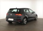 Volkswagen Golf - fotka číslo 4