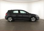 Volkswagen Golf - fotka číslo 5