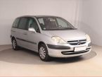 Citroën C8 - fotka číslo 0