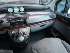 Citroën C8 - fotka číslo 7