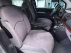 Citroën C8 - fotka číslo 8