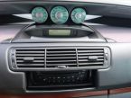 Citroën C8 - fotka číslo 11