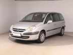 Citroën C8 - fotka číslo 1