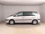 Citroën C8 - fotka číslo 2